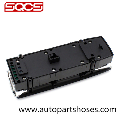 Commutatore universale A2049055302 A204 905 dell'alzavetro elettrico 53 02 per la classe W204 S204 di Mercedes C