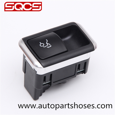 Fermi di porta automobilistici del commutatore nitroso della finestra A2049055602 A204 905 56 02 per Mercedes X204 GLK350 GLK250