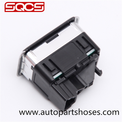 Fermi di porta automobilistici del commutatore nitroso della finestra A2049055602 A204 905 56 02 per Mercedes X204 GLK350 GLK250