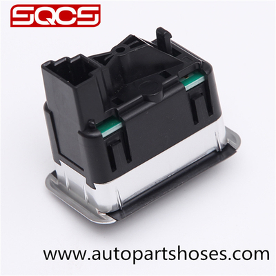 Fermi di porta automobilistici del commutatore nitroso della finestra A2049055602 A204 905 56 02 per Mercedes X204 GLK350 GLK250