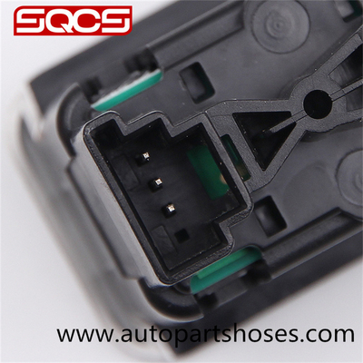 Fermi di porta automobilistici del commutatore nitroso della finestra A2049055602 A204 905 56 02 per Mercedes X204 GLK350 GLK250