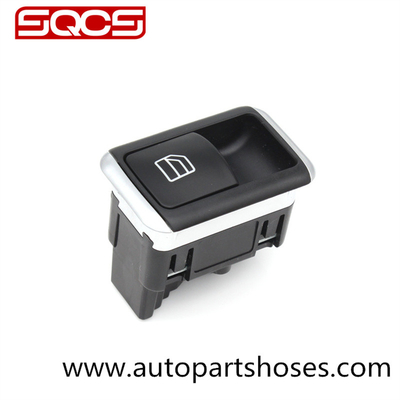 Sostituzione A2049058202 A204 905 del commutatore della finestra 82 02 per Mercedes W204 X204 S204 C190 A207 C207 R172 C197