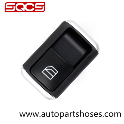 Sostituzione A2049058202 A204 905 del commutatore della finestra 82 02 per Mercedes W204 X204 S204 C190 A207 C207 R172 C197