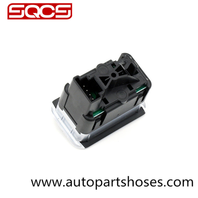 Sostituzione A2049058202 A204 905 del commutatore della finestra 82 02 per Mercedes W204 X204 S204 C190 A207 C207 R172 C197