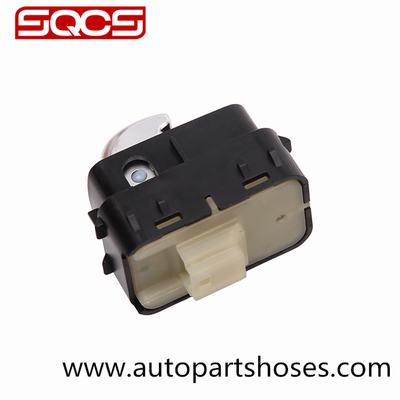 Commutatore matrice automatico dell'alzavetro elettrico dei sistemi elettrici per Mercedes Benz W205 W253 A205 905 17 13 A2059051713