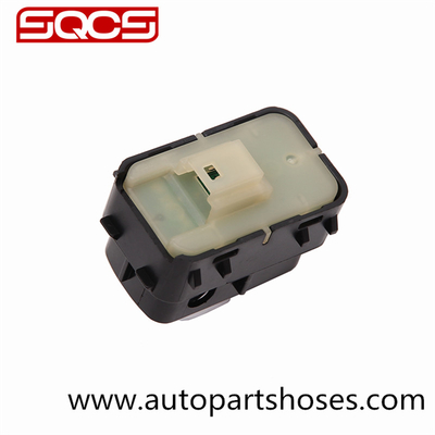 Commutatore matrice automatico dell'alzavetro elettrico dei sistemi elettrici per Mercedes Benz W205 W253 A205 905 17 13 A2059051713