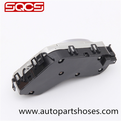 A2059056651 A205 905 66 un commutatore di 51 alzavetro elettrico per Mercedes Benz C - classe W205