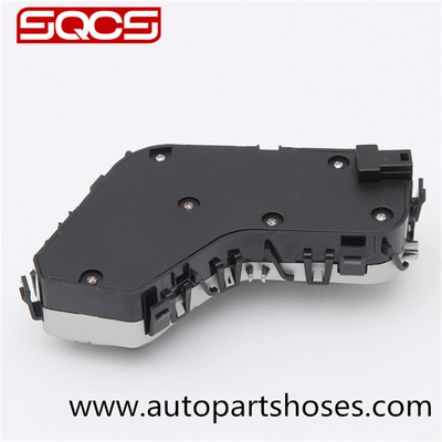 A2059056651 A205 905 66 un commutatore di 51 alzavetro elettrico per Mercedes Benz C - classe W205