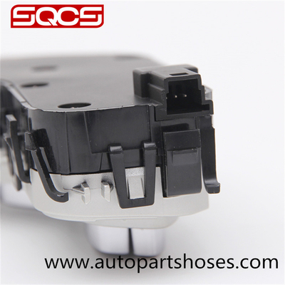 A2059056651 A205 905 66 un commutatore di 51 alzavetro elettrico per Mercedes Benz C - classe W205