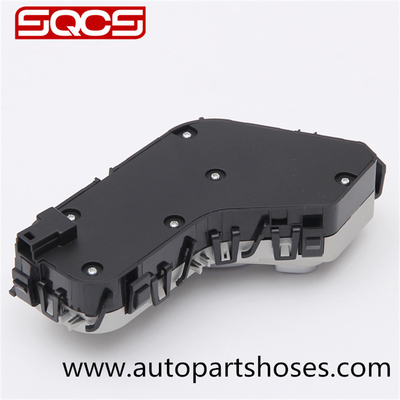 Interruttore generale della finestra di automobile per la classe classa c A2059056651 A2059057851 A205 905 di CROMATOGRAFIA GASEOLIQUIDO W205 di MERCEDES BENZ 66 51 A205 905 78 51