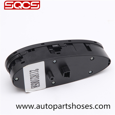 Commutatore automatico A2118210058 A211 821 dell'alzavetro elettrico di mercato degli accessori dei sistemi elettrici 00 58 per il benz E500 E550 E63 AMG07 di Mercedes