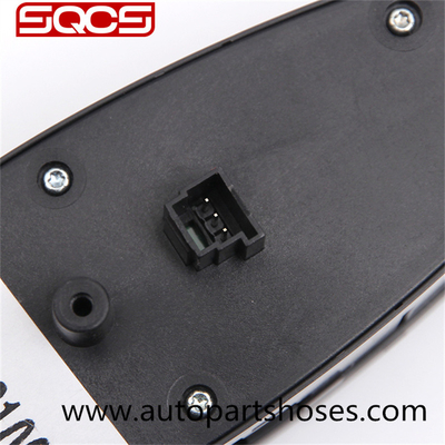 Commutatore automatico A2118210058 A211 821 dell'alzavetro elettrico di mercato degli accessori dei sistemi elettrici 00 58 per il benz E500 E550 E63 AMG07 di Mercedes