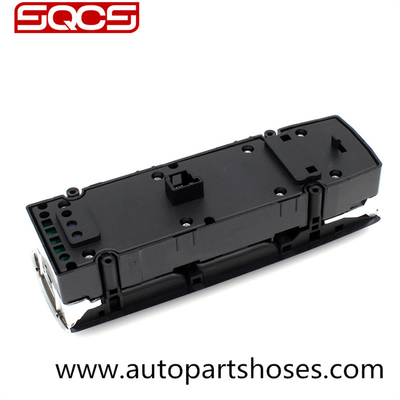 Bottone A2128208310 A212 820 dell'alzavetro elettrico del commutatore dell'alzavetro elettrico dell'automobile 83 10 per il benz di Mercedes