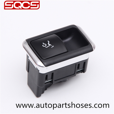 Winmax nitroso A2129059200 A212 905 dello sbocco del commutatore della finestra di viaggio di Dodge 92 00 per il benz CLA250 di Mercedes