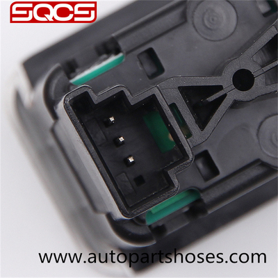 Winmax nitroso A2129059200 A212 905 dello sbocco del commutatore della finestra di viaggio di Dodge 92 00 per il benz CLA250 di Mercedes