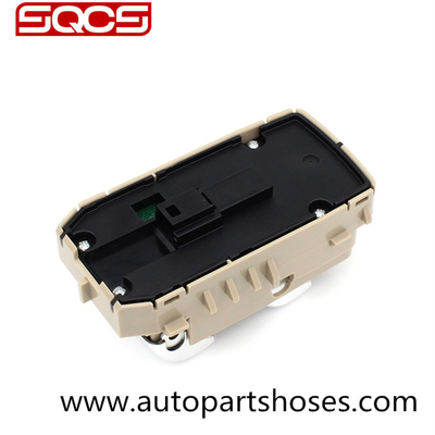 Caricatore automobilistico A2229051505 A222 905 di Dodge del commutatore della finestra dei fermi di porta della classe di E 15 05 per Mercedes Benz W222