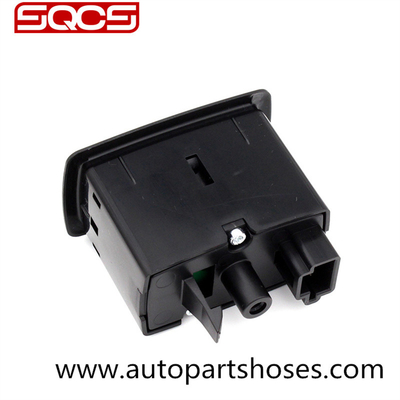 Commutatore Mercedes Window Button Replacemt A2518200510 A251 820 dell'alzavetro elettrico 05 10
