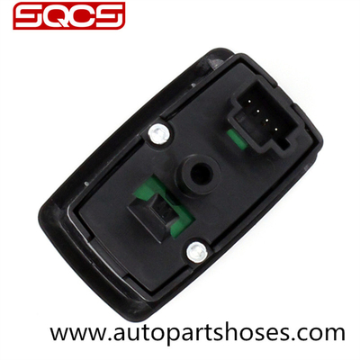 Commutatore Mercedes Window Button Replacemt A2518200510 A251 820 dell'alzavetro elettrico 05 10