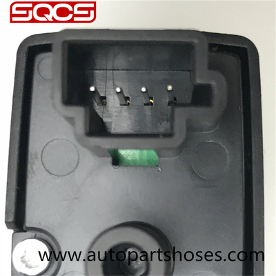 Commutatore Mercedes Window Button Replacemt A2518200510 A251 820 dell'alzavetro elettrico 05 10