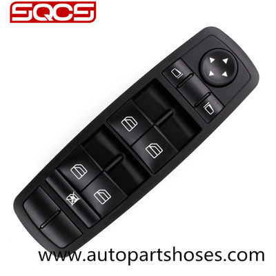 Ford Transit Window Switch A2518300110 A251 830 01 10 per Mercedes Benz W169 W245