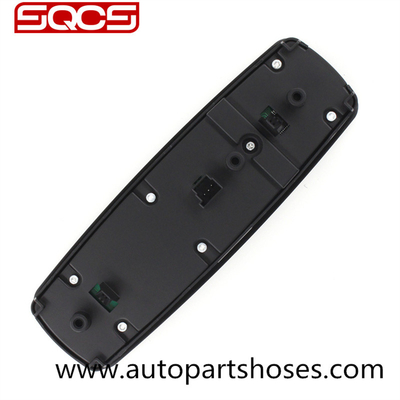 Ford Transit Window Switch A2518300110 A251 830 01 10 per Mercedes Benz W169 W245