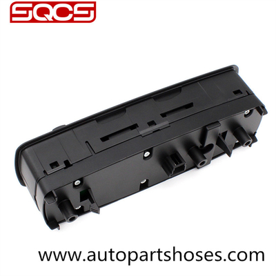 Ford Transit Window Switch A2518300110 A251 830 01 10 per Mercedes Benz W169 W245