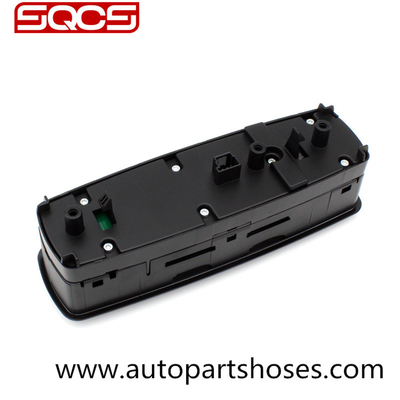 Ford Transit Window Switch A2518300110 A251 830 01 10 per Mercedes Benz W169 W245