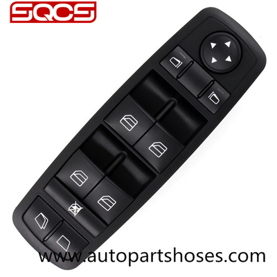 Dodge Dart Ford Ranger Window Switch A2518300190 A251 830 01 90 per Mercedes Benz