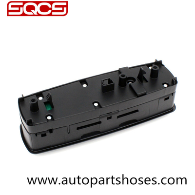 Dodge Dart Ford Ranger Window Switch A2518300190 A251 830 01 90 per Mercedes Benz