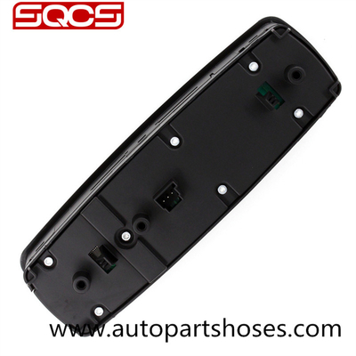 Dodge Dart Ford Ranger Window Switch A2518300190 A251 830 01 90 per Mercedes Benz