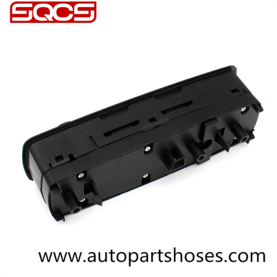 Mercedes Window Switch Replacement universale A2518300290 A251 830 02 90 per Mercedes Benz W164 ml