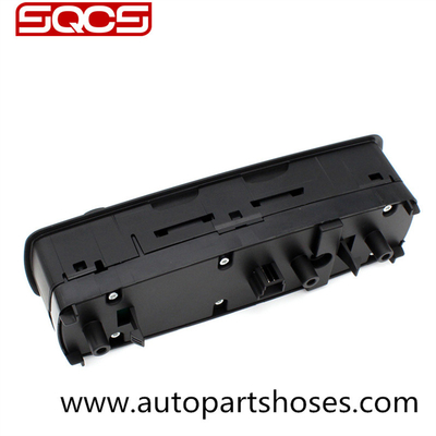 A2518300390 A251 830 03 commutatore di Side Power Window di 90 driver per Mercedes Benz un W169 B W245 ml W164 R W251 GL X164