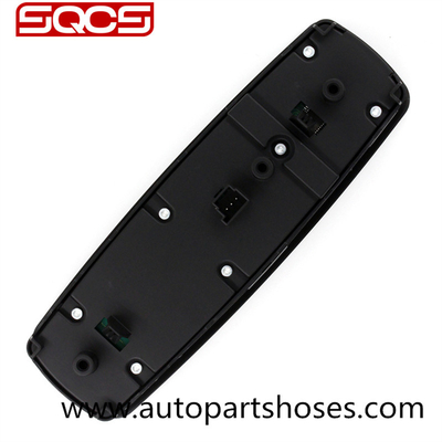A2518300390 A251 830 03 commutatore di Side Power Window di 90 driver per Mercedes Benz un W169 B W245 ml W164 R W251 GL X164