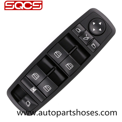 Commutatore A251 830 di Mercedes Sprinter Seat Leon Window 05 90 A2518300590 per Mercedes Benz GL450 GL350 GL550