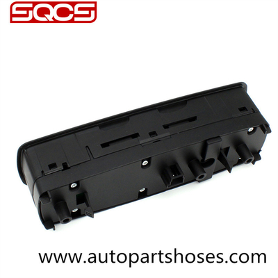 Commutatore A251 830 di Mercedes Sprinter Seat Leon Window 05 90 A2518300590 per Mercedes Benz GL450 GL350 GL550