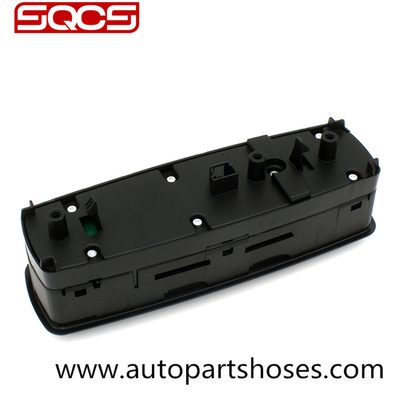 Commutatore A251 830 di Mercedes Sprinter Seat Leon Window 05 90 A2518300590 per Mercedes Benz GL450 GL350 GL550
