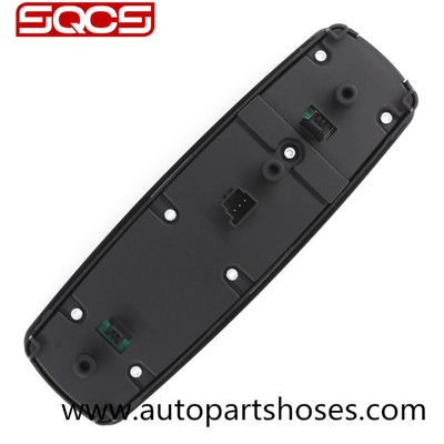 Commutatore A251 830 di Mercedes Sprinter Seat Leon Window 05 90 A2518300590 per Mercedes Benz GL450 GL350 GL550
