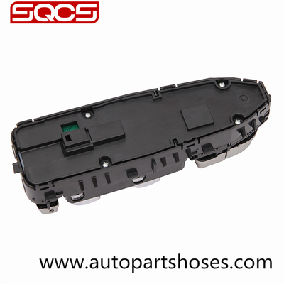 Ritz Power Window Switch leggero A4479054203 A4475450413 per Mercedes Benz