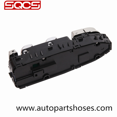 Ritz Power Window Switch leggero A4479054203 A4475450413 per Mercedes Benz