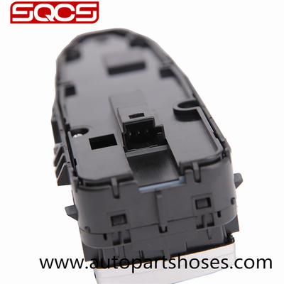 Ritz Power Window Switch leggero A4479054203 A4475450413 per Mercedes Benz