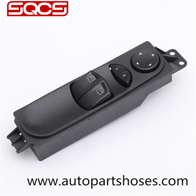 A6395450913 A639 545 commutatore dell'alzavetro elettrico di mercato degli accessori 09 13 per Mercedes Benz W639 Vito