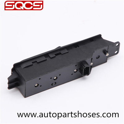 A6395450913 A639 545 commutatore dell'alzavetro elettrico di mercato degli accessori 09 13 per Mercedes Benz W639 Vito