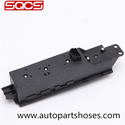 A6395450913 A639 545 commutatore dell'alzavetro elettrico di mercato degli accessori 09 13 per Mercedes Benz W639 Vito
