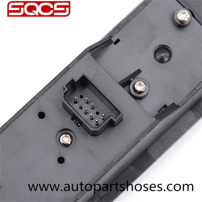A6395450913 A639 545 commutatore dell'alzavetro elettrico di mercato degli accessori 09 13 per Mercedes Benz W639 Vito