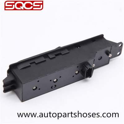 Rod Power Window Switches caldo 68110866aa A6395451013 A639 545 10 13 per Mercedes Benz Vito W639 03-Panel Mercedes Vito