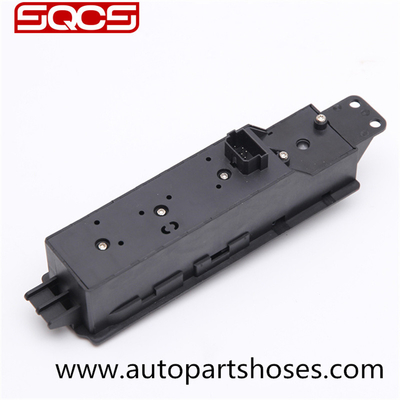 Rod Power Window Switches caldo 68110866aa A6395451013 A639 545 10 13 per Mercedes Benz Vito W639 03-Panel Mercedes Vito