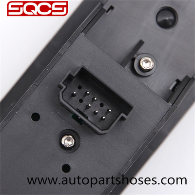 Rod Power Window Switches caldo 68110866aa A6395451013 A639 545 10 13 per Mercedes Benz Vito W639 03-Panel Mercedes Vito