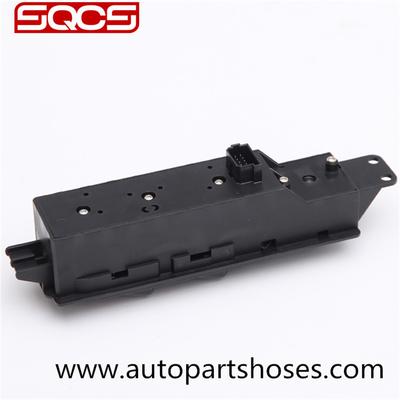 Mercedes Window Switch Msd 8969 A6395451313   A639 545 13 13 per Mercedes Benz Vito W639