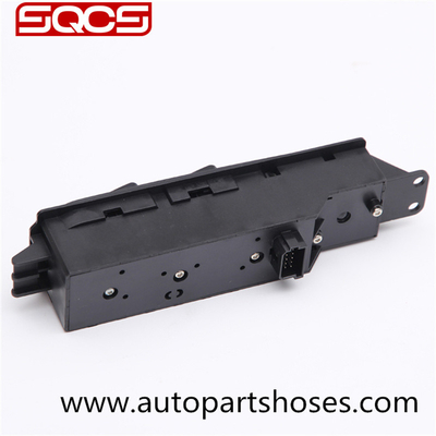 Mercedes Window Switch Msd 8969 A6395451313   A639 545 13 13 per Mercedes Benz Vito W639