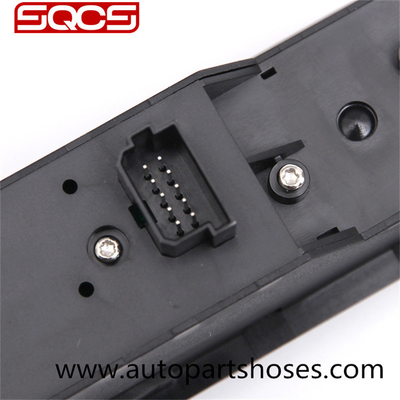 Mercedes Window Switch Msd 8969 A6395451313   A639 545 13 13 per Mercedes Benz Vito W639